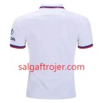 Chelsea Fodboldtrøjer Udebanesæt 2019/20 Kort ærmer